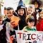 Halloween, prezzi da brivido: feste e travestimenti sempre più cari Halloween, prezzi da brivido: feste e travestimenti sempre più cari