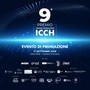 A Milano la IX edizione del Premio Giovani Comunicatori