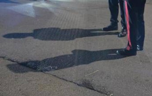 Sedicenne ucciso a Capizzi, mercoledì i tre fermati davanti al gip per la convalida