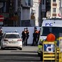 Belgio, esplosione sinagoga Liegi: Comitato ebraico chiede dispiegamento militari