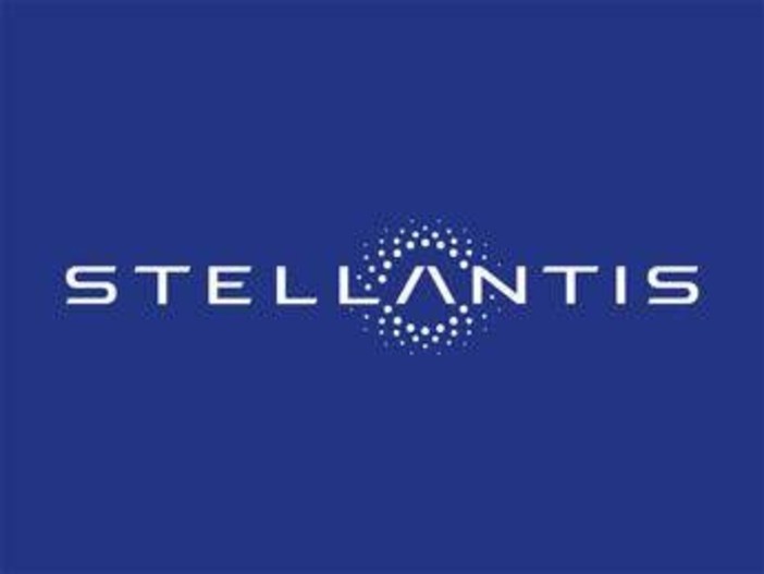 Stellantis annuncia joint venture europea con Dongfeng Stellantis annuncia joint venture europea con Dongfeng