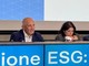 Mazzoncini (A2a): &quot;2024 anno storico, investimenti in sostenibilità a 500 milioni&quot;