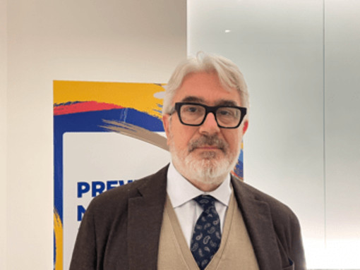 Previdenza, Giubboni (Univ. Perugia): &quot;Servono correzioni strutturali al sistema contributivo&quot;