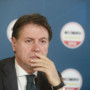 Conte “Costo del carburante fuori controllo, tardivo l’intervento del Governo” Conte “Costo del carburante fuori controllo, tardivo l’intervento del Governo”