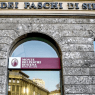 Mps, fonti: "Ipotesi 'smembramento' Bpm e nodo extra-dividendo, doppia Ops non esente da rischi"