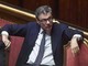 Dazi, Giorgetti: &quot;Oltre 10% non sopportabile, Ue non molli un centimetro&quot;