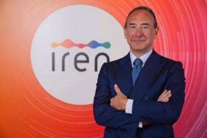 Iren, in 2025 margine operativo lordo + 6% e utile netto gruppo +11,9%: proposto dividendo di 13,8 centesimi