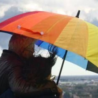 Bel tempo in arrivo ma per poco, dopo il sole ancora temporali: previsioni meteo