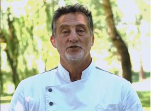 Addio a Daniele Fagiolini, lo chef toscano morto a 61 anni