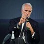 Malagò: &quot;Lascio il Coni con risultati e diverse manifestazioni che rendono grande Italia&quot;
