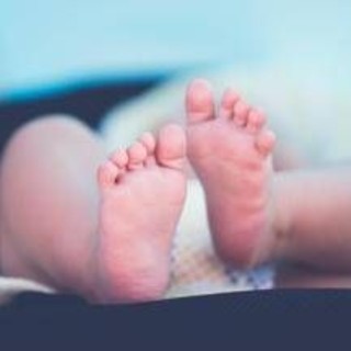 Tre fratelli diventano papà nello stesso giorno, il record Tre fratelli diventano papà nello stesso giorno, il record