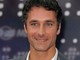 Audio rubati a Raoul Bova, indagato amico della modella Ceretti