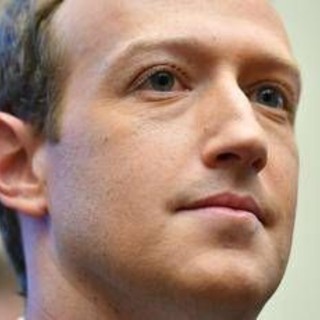 Zuckerberg licenzia 1.500 dipendenti della divisione Meta Zuckerberg licenzia 1.500 dipendenti della divisione Meta