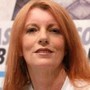 False fatture per il programma tv 'Dalla parte degli animali', Michela Vittoria Brambilla indagata False fatture per il programma tv 'Dalla parte degli animali', Michela Vittoria Brambilla indagata