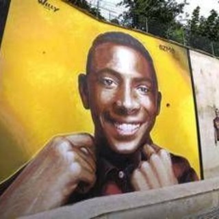 Omicidio Willy, Cassazione: definitivo l'ergastolo per Marco Bianchi, appello ter per il fratello Gabriele