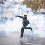 Nuove proteste oggi in Francia, l'allarme: "Manifestazioni ad alto rischio di violenza urbana"