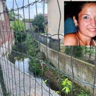 Caso Garlasco, tutti i dubbi sull'arma del delitto: martello di casa Poggi non combacia con le ferite