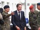 Nato-Russia, Rutte: "Putin ha fallito in Ucraina, sostegno a Kiev non si ferma"