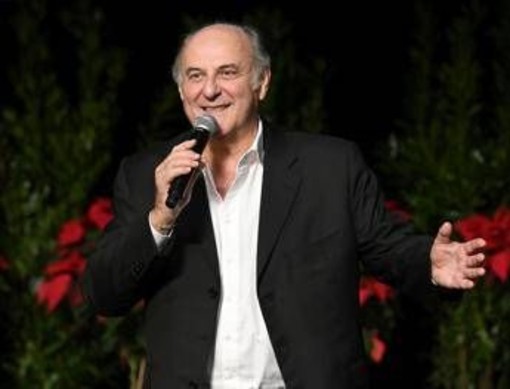 Ascolti tv, prime time a 'Chi Vuol Essere Milionario' su Canale 5