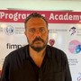 Alimentazione, De Palo (Fondazione natalità): "Fare alleanza per far ripartire le nascite" Alimentazione, De Palo (Fondazione natalità): "Fare alleanza per far ripartire le nascite"