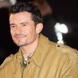 Matrimonio di Bezos, Orlando Bloom ruba la scena a Venezia: la star è single...