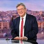 Francia, Melenchon annuncia candidatura all'Eliseo: "Sono il più preparato di Lfi"
