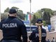 Criminalità in Italia, nel 2025 in calo dell'1,8% rispetto 2024. Milano città con più denunce Criminalità in Italia, nel 2025 in calo dell'1,8% rispetto 2024. Milano città con più denunce