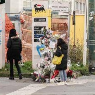 Caso Ramy, chiusa indagini su depistaggio: carabinieri rischiano processo