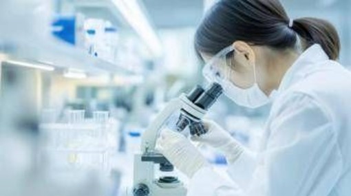 Tumore testa-collo resistenti a cure, Di Maio (Aiom): "Studio promettente ma dati da confermare" Tumore testa-collo resistenti a cure, Di Maio (Aiom): "Studio promettente ma dati da confermare"