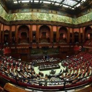 Violenza sulle donne, ok unanime della Camera alla legge sul consenso