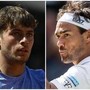 Flavio Cobolli ai quarti di finale di Wimbledon, Fognini esulta: &quot;Daje Pischello!&quot;