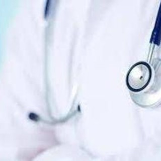 Sanità, Rossi (Simg): &quot;Bpco sfida crescente in medicina generale per diagnosi precoce&quot;