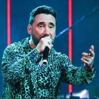 Sold out pompati, Zampaglione: &quot;Non critico giovani, vanno cambiate dinamiche&quot;