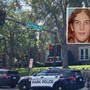 Minneapolis, chi era l'autore della sparatoria: il profilo di Robin Westman