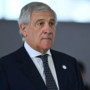 Manovra, Tajani “Si troverà un accordo, nessun pericolo per la maggioranza” Manovra, Tajani “Si troverà un accordo, nessun pericolo per la maggioranza”