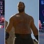 Bjornsson solleva 510 chili, il record della 'Montagna' di Game of Thrones