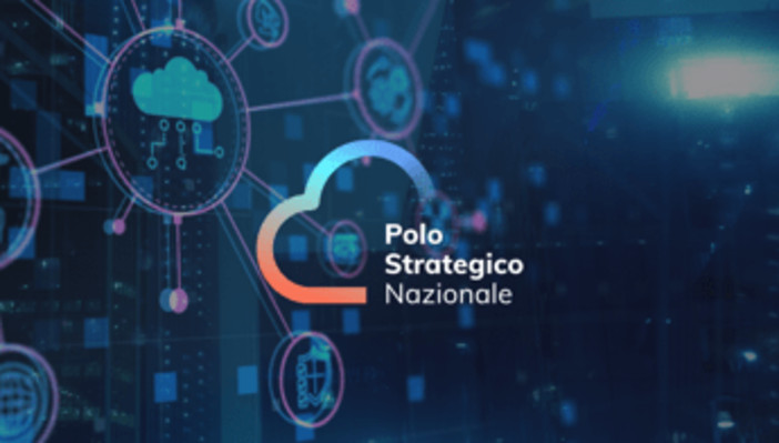 Sicilia, Regione e Polo strategico nazionale insieme per trasformazione digitale PA Sicilia, Regione e Polo strategico nazionale insieme per trasformazione digitale PA