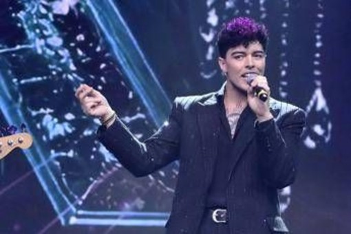 Stash negativo al covid: &quot;Oggi mi sento benissimo, si torna in tour&quot;