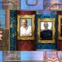 Cecchetto a 'Ciao Maschio': &quot;Linus? Gli ho risolto la vita&quot;