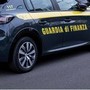 Debito colossale con il Fisco ma hanno Rolex e Ferrari, nei guai un ristoratore e il fratello