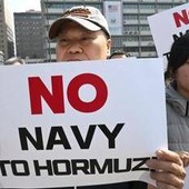 Hormuz, tanti no al piano di Trump. Meloni: "Intervenire sarebbe passo verso coinvolgimento" Hormuz, tanti no al piano di Trump. Meloni: "Intervenire sarebbe passo verso coinvolgimento"