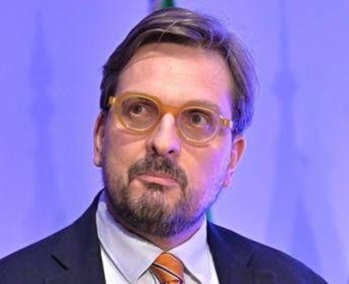 Auto, Guidesi (Ara): &quot;Territori esclusi dalla Commissione Ue, segnale pessimo&quot;