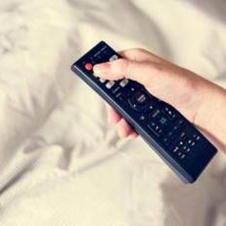 Ascolti tv, vince 'Tale e Quale Show' su Rai1 Ascolti tv, vince 'Tale e Quale Show' su Rai1