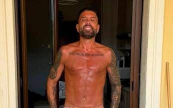 Arrestato a Roma per aver accoltellato la ex, era stato già denunciato dalla prima moglie: chi è Damiano Moncada Arrestato a Roma per aver accoltellato la ex, era stato già denunciato dalla prima moglie: chi è Damiano Moncada
