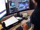 Attacco hacker a TeamSystem, rubati Iban e dati personali dei clienti Attacco hacker a TeamSystem, rubati Iban e dati personali dei clienti