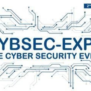 Digitale, Cybsec-Expo 2025: l’Italia digitale alza il livello di sicurezza
