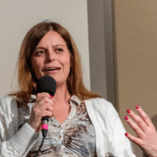 Askatasuna, Salis: "Condannare anche abusi delle forze dell'ordine"