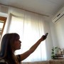 Perché il condizionatore d'aria non raffredda? Quali possono essere i motivi