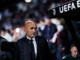 Juventus chiamata alla reazione, Spalletti “Abbiamo parlato, serve dare di più”