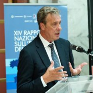 Acampora (Assonautica): "Blue Economy genera 225 miliardi di valore aggiunto"